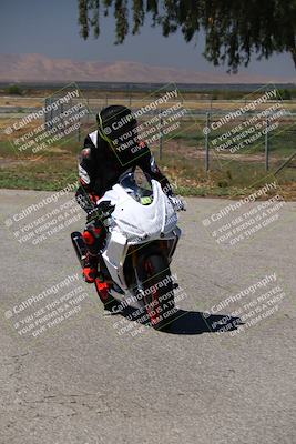 media/Sep-04-2023-Lets Ride (Mon) [[34443f911e]]/Around the Pits/